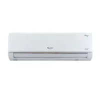 Gree 1.5 Ton Lomo Split Inverter AC